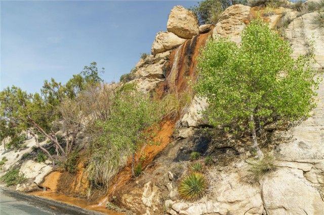 35109 Highway 79 254, Warner Springs, CA 92086