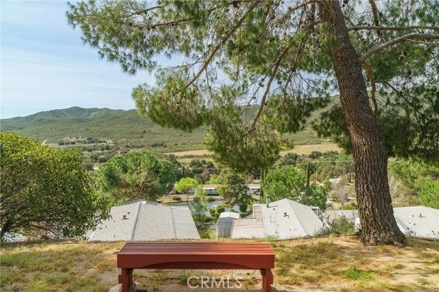 35109 Highway 79 254, Warner Springs, CA 92086