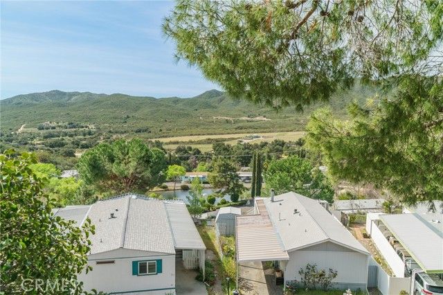 35109 Highway 79 254, Warner Springs, CA 92086