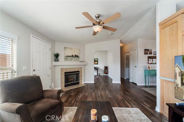 35109 Highway 79 254, Warner Springs, CA 92086