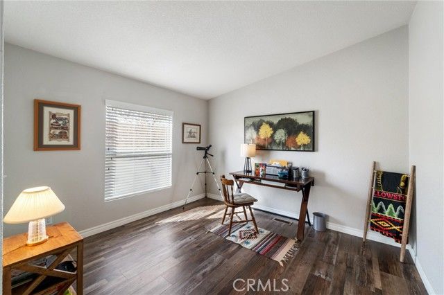 35109 Highway 79 254, Warner Springs, CA 92086