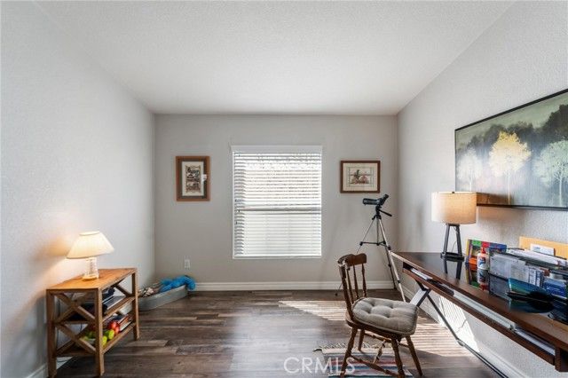 35109 Highway 79 254, Warner Springs, CA 92086