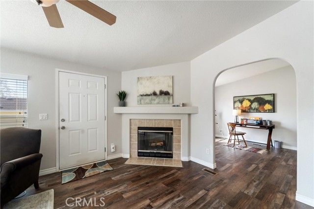 35109 Highway 79 254, Warner Springs, CA 92086