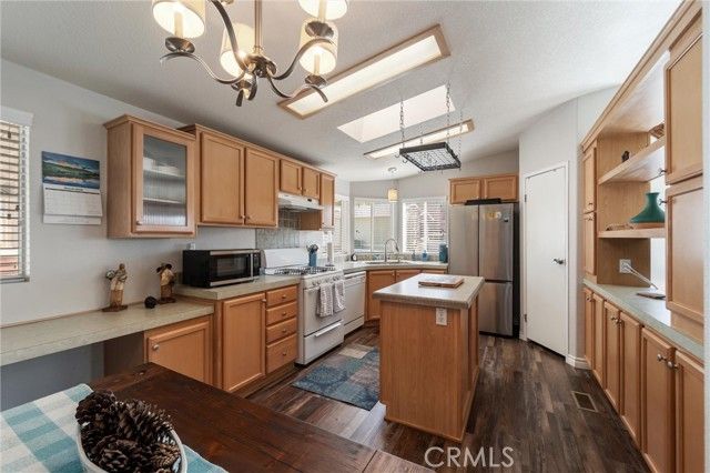 35109 Highway 79 254, Warner Springs, CA 92086