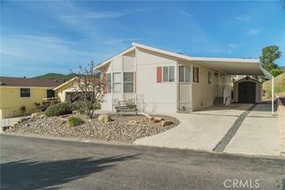 35109 Highway 79 254, Warner Springs, CA 92086