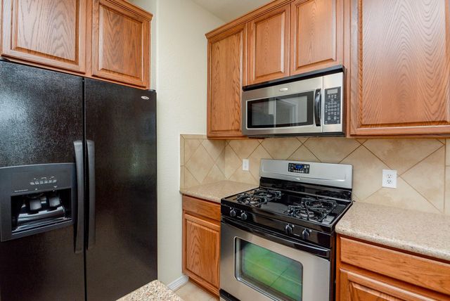 18702 Cypress Loch Drive, Spring, TX 77379