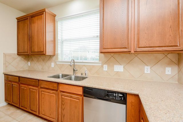 18702 Cypress Loch Drive, Spring, TX 77379