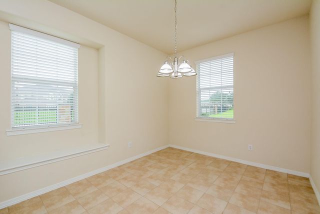 18702 Cypress Loch Drive, Spring, TX 77379