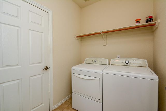 18702 Cypress Loch Drive, Spring, TX 77379