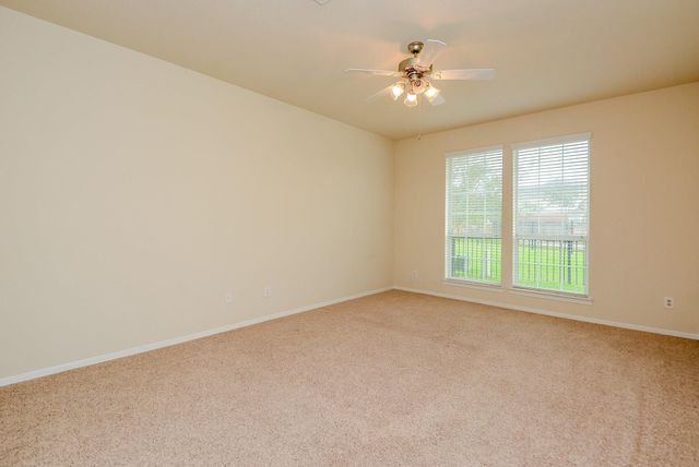 18702 Cypress Loch Drive, Spring, TX 77379