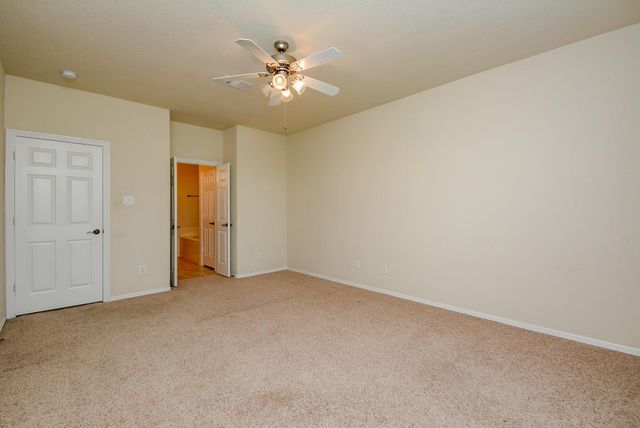 18702 Cypress Loch Drive, Spring, TX 77379