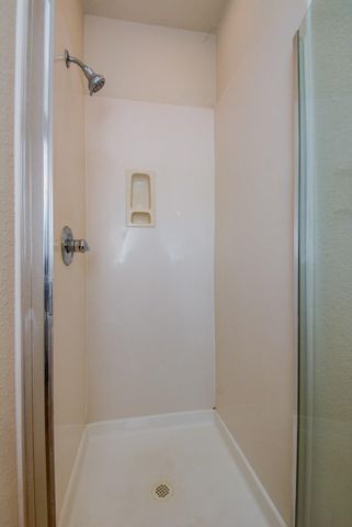 18702 Cypress Loch Drive, Spring, TX 77379