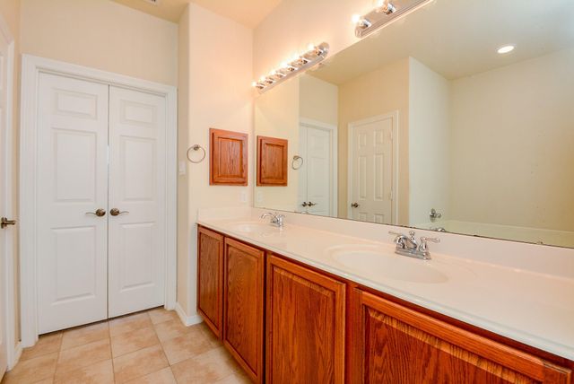 18702 Cypress Loch Drive, Spring, TX 77379