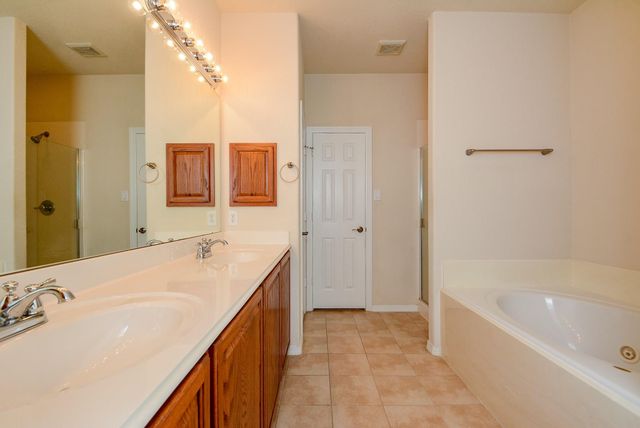 18702 Cypress Loch Drive, Spring, TX 77379