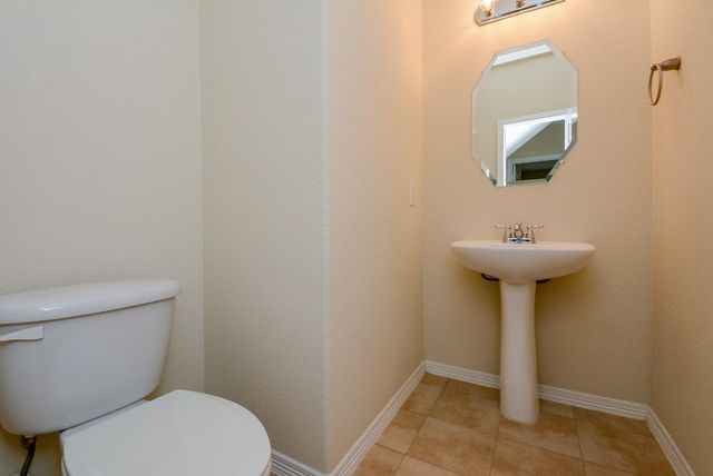 18702 Cypress Loch Drive, Spring, TX 77379