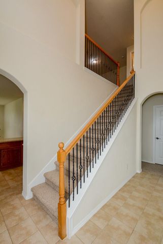 18702 Cypress Loch Drive, Spring, TX 77379