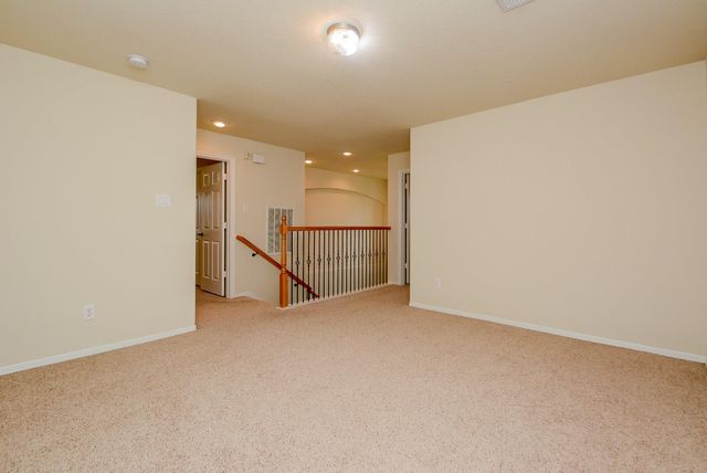 18702 Cypress Loch Drive, Spring, TX 77379