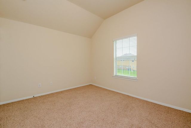 18702 Cypress Loch Drive, Spring, TX 77379
