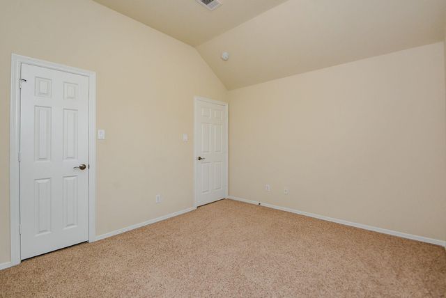 18702 Cypress Loch Drive, Spring, TX 77379