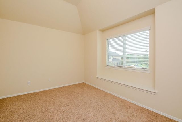 18702 Cypress Loch Drive, Spring, TX 77379