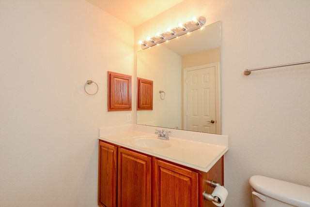 18702 Cypress Loch Drive, Spring, TX 77379