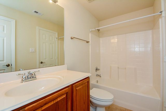18702 Cypress Loch Drive, Spring, TX 77379