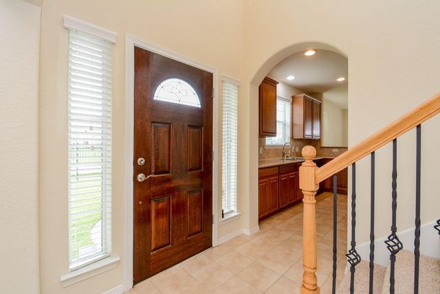 18702 Cypress Loch Drive, Spring, TX 77379