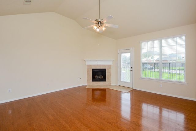 18702 Cypress Loch Drive, Spring, TX 77379