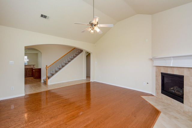 18702 Cypress Loch Drive, Spring, TX 77379