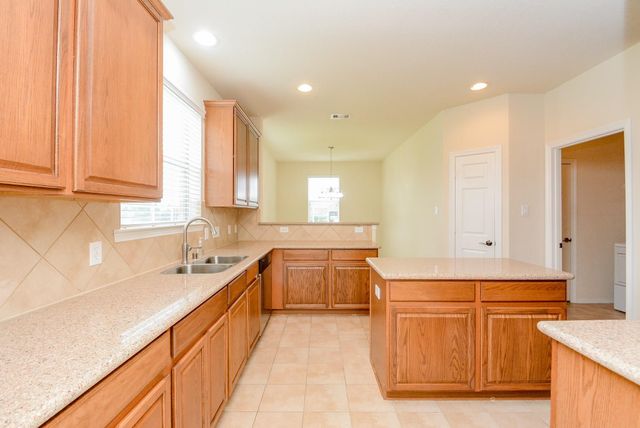 18702 Cypress Loch Drive, Spring, TX 77379