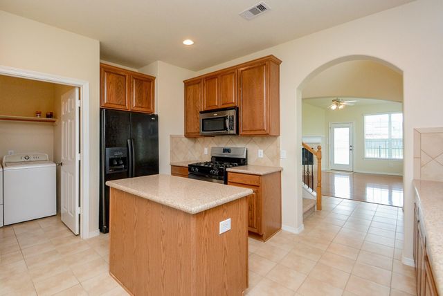 18702 Cypress Loch Drive, Spring, TX 77379