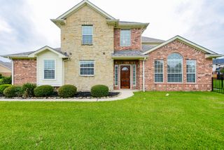 18702 Cypress Loch Drive, Spring, TX 77379