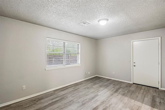744 NW 111th Street, Oklahoma City, OK 73114