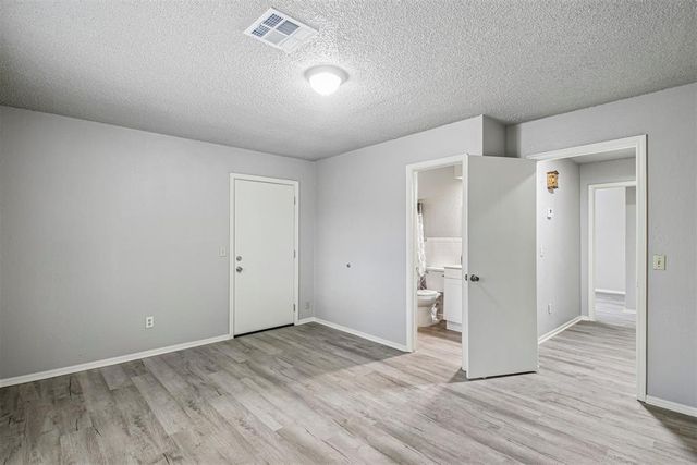 744 NW 111th Street, Oklahoma City, OK 73114