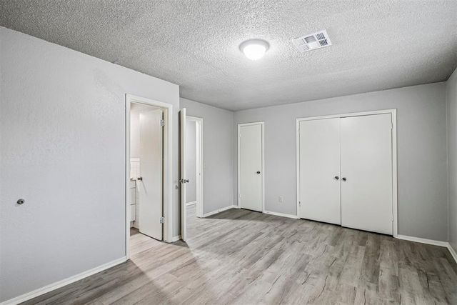 744 NW 111th Street, Oklahoma City, OK 73114
