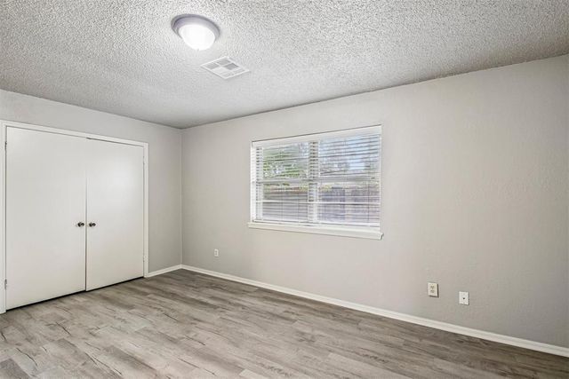 744 NW 111th Street, Oklahoma City, OK 73114