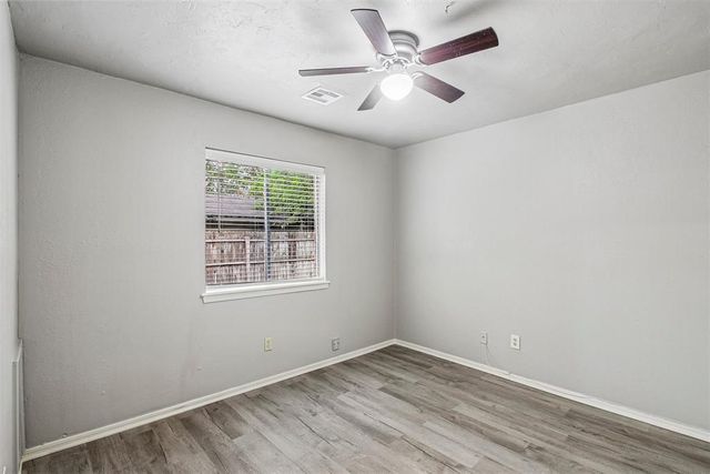 744 NW 111th Street, Oklahoma City, OK 73114