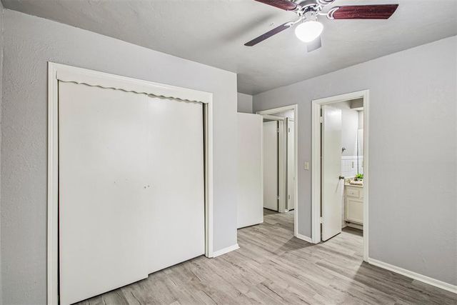 744 NW 111th Street, Oklahoma City, OK 73114
