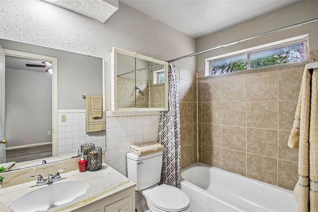 744 NW 111th Street, Oklahoma City, OK 73114