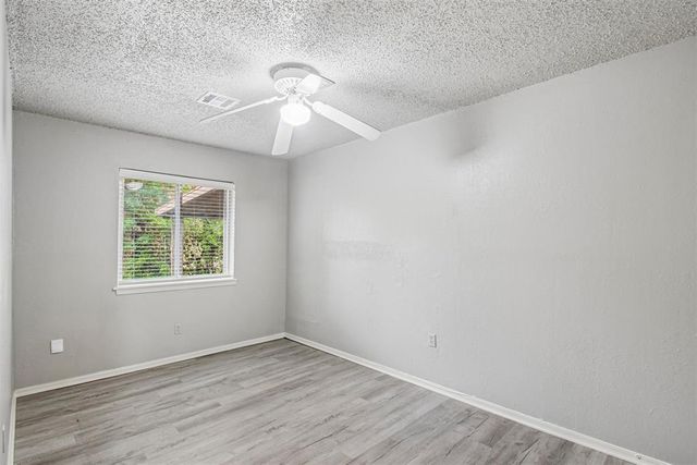 744 NW 111th Street, Oklahoma City, OK 73114