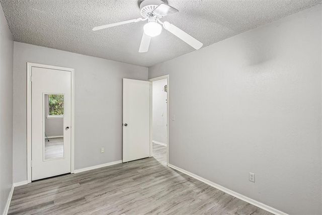 744 NW 111th Street, Oklahoma City, OK 73114