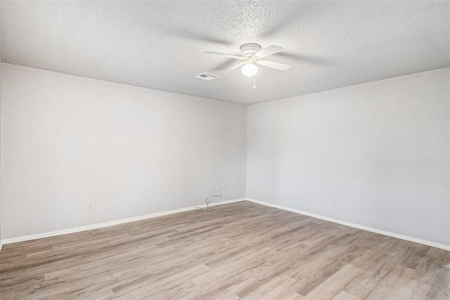 744 NW 111th Street, Oklahoma City, OK 73114