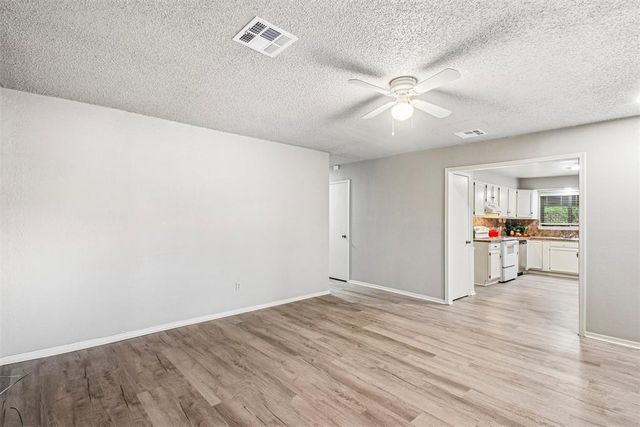 744 NW 111th Street, Oklahoma City, OK 73114