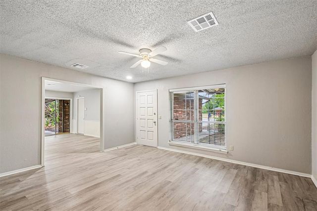 744 NW 111th Street, Oklahoma City, OK 73114