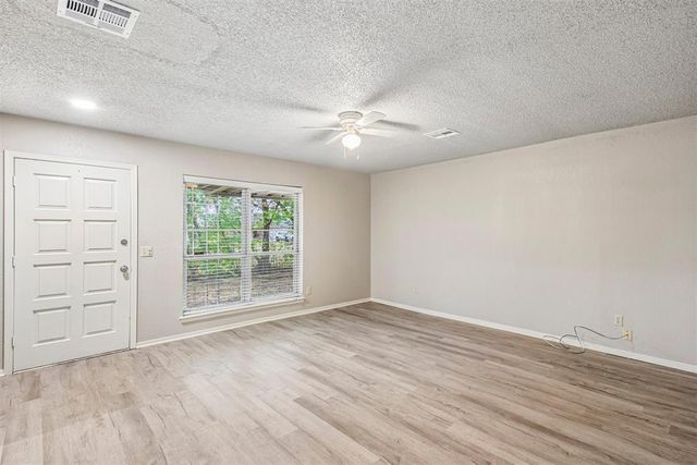 744 NW 111th Street, Oklahoma City, OK 73114