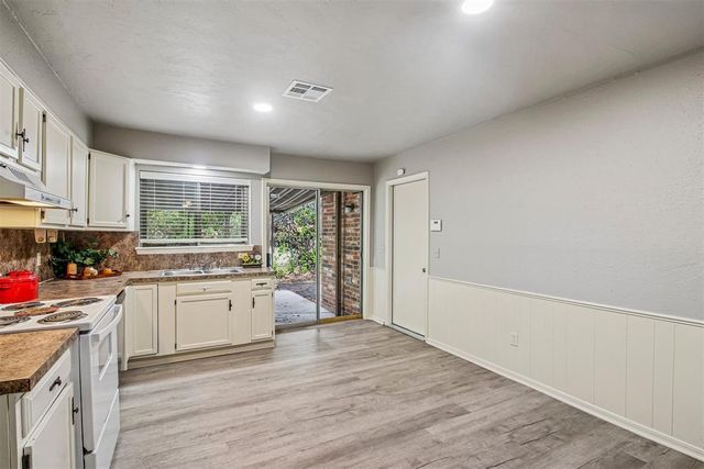 744 NW 111th Street, Oklahoma City, OK 73114