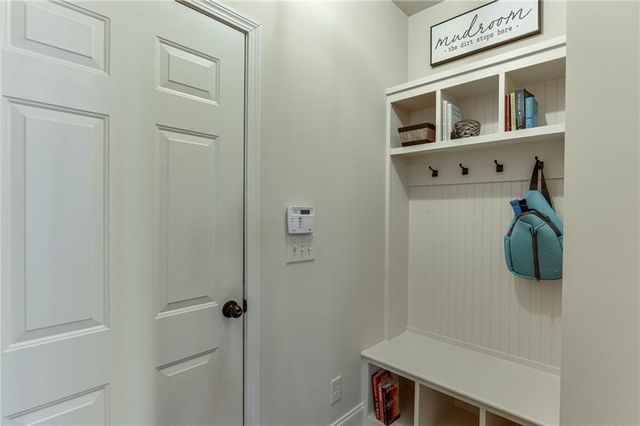 6668 Trail Side Drive, Flowery Branch, GA 30542