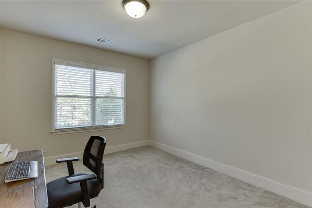 6668 Trail Side Drive, Flowery Branch, GA 30542