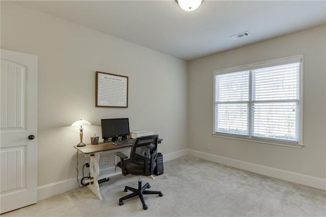 6668 Trail Side Drive, Flowery Branch, GA 30542