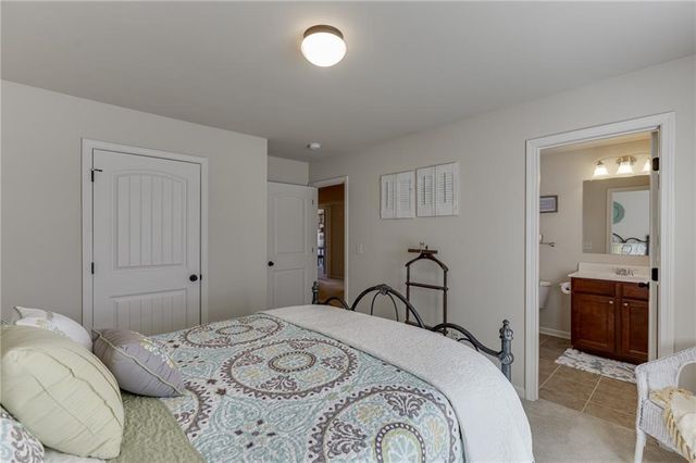 6668 Trail Side Drive, Flowery Branch, GA 30542